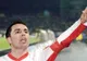 O fostă glorie a lui Dinamo s-a întors la formaţia din Ştefan cel Mare