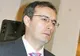 DNA nu îl anchetează pe Florian Coldea, după denunțul făcut de Elena Udrea. Care este motivul 