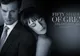 Pompierii britanici așteaptă o creștere a solicitărilor după premiera filmului "50 Shades of Grey" 