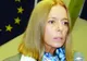 Directorul ICR Paris a demisionat din funcţie, după scandalul invitaţiilor jignitoare