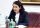 Șefa DIICOT: Vom continua să adunăm probe pentru a cere din nou ridicarea imunității lui Vosganian 