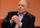 Liiceanu: Nu există timbru cultural în Europa. Este o greșeală să lovească în cei care produc cartea
