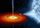 Astronomii sunt șocați! Au văzut pericolul spațial care ne poate aduce pieirea! 