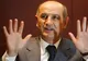 George Copos ar putea fi eliberat 