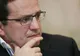 George Maior, în cărţi pentru şefia Consiliului Naţional al PSD 