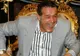 A venit motivarea deciziei eliberării lui Gigi Becali