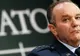 Generalul Philip Breedlove: Rusia își îndreaptă privirea spre Republica Moldova 