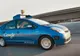 Avertisment incredibil din partea Google: Riscăm să pierdem tot ce avem în prezent pe Internet!