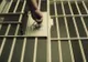 Noi dezvăluiri din închisori: deţinuţi condamnaţi să moară