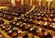 Grupurile PNL și PDL din Senat au fost comasate  