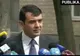 Negocieri aprinse la Chişinău. Au fost reluate discuţiile pentru formarea unui nou Guvern 