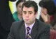 Judecător CSM,despre cazul Udrea: Justiţia nu se face la televizor.Sper să-şi dovedească nevinovăţia