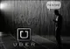Eu nu am mers cu Uber