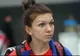 Reactia Simonei Halep catre Serena Williams a anuntat ca revine la Indian Wells dupa 14 ani 