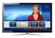 Vom avea programe TV Ultra HD si internet de mare viteză pe televizor! 