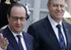 Americanii și francezii au tăiat investițiile în România. Ponta și Iohannis, la ușa marilor puteri