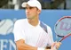 Tecău și Rojer au ratat finala de dublu la Dubai