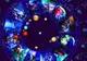 Horoscop complet marţi, 10 februarie. Ce rezervă astrele fiecărei zodii