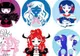 Horoscop complet miercuri, 11 februarie. Ce rezervă astrele fiecărei zodii