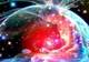 Top 5 zodii posesive