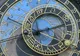 Horoscop de weekend 28 februarie - 1 martie. Ce nu e bine să faci zilele astea