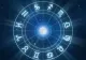 Horoscopul zilei de joi, 5 martie. Ce rezervă astrele fiecărei zodii