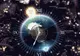 Horoscopul zilei de vineri, 27 februarie, şi pentru weekend