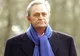 Un actor iubit în România a murit