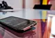 Cel mai puternic telefon HTC spulberă orice iPhone! Au făcut un gadget senzațional!