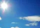 Cancerul de piele, cel mai fecvent în România. Cum ne protejăm de radiaţiile solare