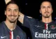 Zlatan Ibrahimovic are statuie de ceară la Muzeul Grevin