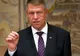 Iohannis: Justiţia este, ca şi noi toţi, în slujba cetăţeanului. Nimeni nu este mai presus de lege