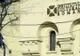 Programul ICR de burse și rezidențe continuă în 2015