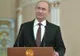 Reuters: Imprevizibilul Putin își calculează cu harta în față următoarea mișcare în Ucraina
