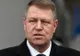 Klaus Iohannis: Ne dorim un parcurs european al Republicii Moldova
