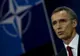 NATO, preocupată de situația gravă din Libia