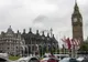 Măsurile execepţionale luate în Marea Britanie, după atacurile de la Bruxelles 