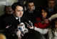 Avocatul lui Udrea: Cred că a intrat în istorie, e a șaptea cerere adresată Parlamentului