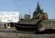 Marea Britanie exclude posibilitatea de a trimite trupe combatante în Ucraina