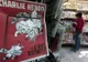 Cazul Charlie Hebdo: În opinia fostului patron Philippe Val, teroriștii au câștigat