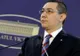 Ponta: Să nu uităm de Georgia, care a avut curajul să fie alături de UE într-o regiune dificilă