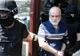 Omar Hayssam rămâne cu pedeapsa de 23 de ani de închisoare