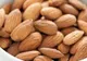 Vitamina care omoară cancerul