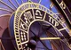 Horoscopul lunii MARTIE 2015