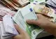 Despăgubiri de 250.000 euro, acordate de instanţă rudelor unui bărbat mort într-un accident