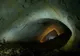 Singurul loc din lume ferit de bombardament nuclear se află în România