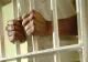 Descinderi la cartelul drogurilor din penitenciar