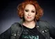 Oana Roman a vărsat lacrimi pentru victimele de la Paris: "Am acolo prieteni"
