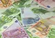 Nu ai destui bani? Cum trebuie să gândeşti despre bani ca să vină la tine