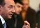 După ce l-a făcut premier de două ori, Băsescu îi cere demisia lui Ponta: Ai sacrificat ţara!